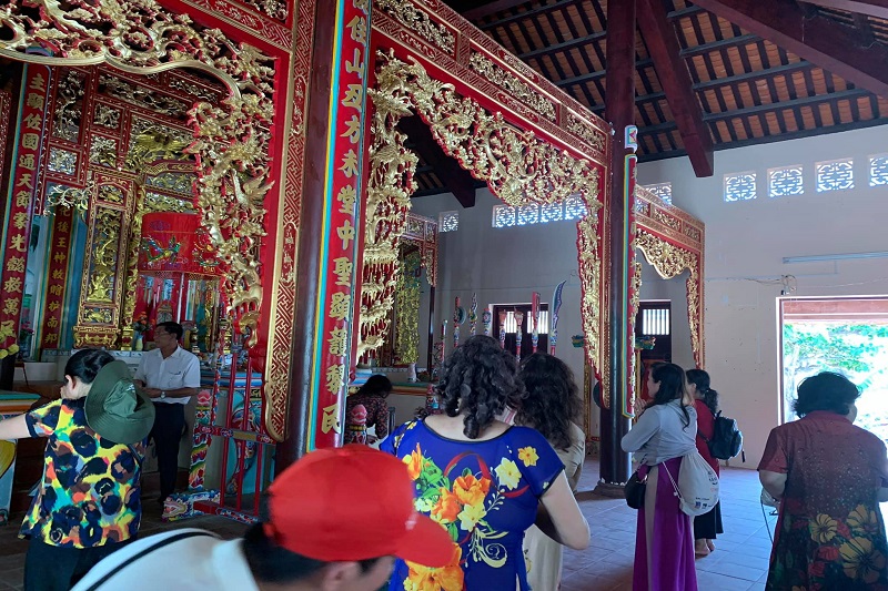 Ảnh slide minh họa 3